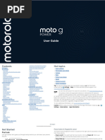 Motorola