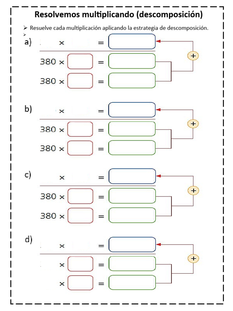 ficha-problemas-multiplicacion-con-descomposici-n-pdf