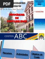 Costos Abc