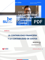 1.contabilidad Financiera y Contabilidad de Costos - Estudiante