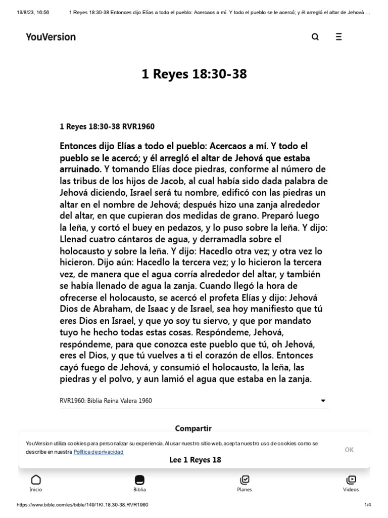 1-reyes-18-30-38-entonces-dijo-el-as-pdf-libros-de-reyes-elijah