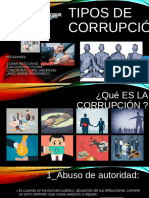TIPOS DE CORRUPCIÓN (2) .PPTX - 20231205 - 093438 - 0000