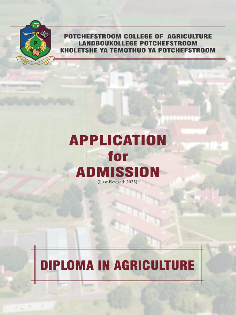 Prospectus | PDF