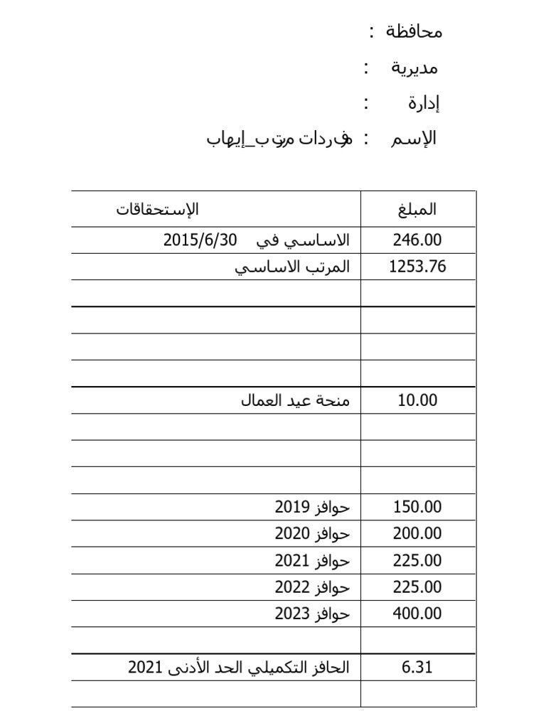 salary-scale-mobile-1-pdf
