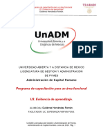 498252169-Evidencia-de-Aprendizaje Admon Empresas