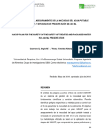 Admin,+5 +Plan+Haccp+Para+El+Aseguramiento+de+La+Inocuidad