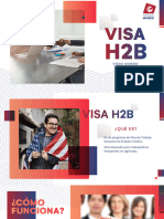 Presentación Visa h2b - Compressed