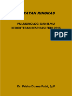 PDF Catatan Priska Pulmo 2016pdf Compress