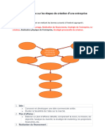 Exercice - Theme - 1 Creation Du Projet