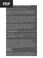 FENOMENOLOGIA PIERCIANA