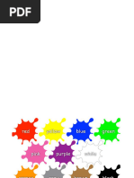 Explore Together 2 | PDF