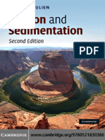 Erosion-And-Sedimentation-Second-Edition - Compress-1-150 Traducido