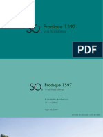 Fradique 1597 - Apresentação-Set2023 - R04