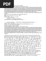 PDF Document