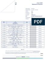 Mohammed Abdulaziz Farooq: Page 1 of 7