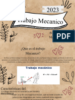 Presentacién Resumen Del Año Doodle Scrapbook Papel Blanco Negro - 20231029 - 215442 - 0000