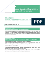 Fiche Focus Evaluation CP 1020199