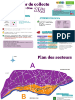 Auvers Sur Oise 2021