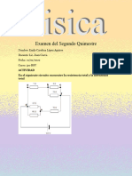 Examen Del Segundo Quimestr1 FISICA