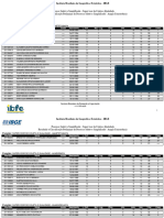 2311 Pa Preliminar Pa Ampla