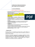 Guia No. 4 Empresa y Su Constitución Legal-Convertido OK