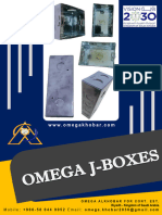 Omega J-Box Brochure3