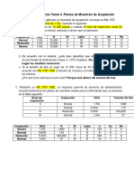 Serie de Ejercicios Tema 4. Planes de Muestreo JORGE ALAN GRPDF