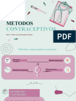 Cópia de Sex Education Infographics by Slidesgo