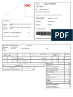 Factura - 2023-05-01T093604.045