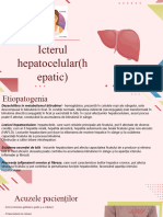 PowerPoint Icter Hepatic