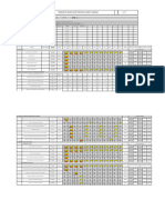 8.6 CP MINSAL 16 Rev2 Programa de Trabajo CPHS y Formularios Los Cipreses VI 2023 - Rev JS - LR