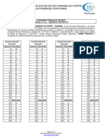 015 Gabarito Retificado - 1690710936