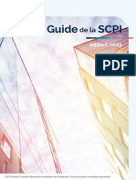 Guide-SCPI 2023