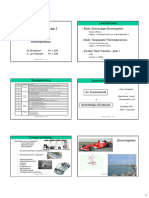 Energie en Proces wk1 2012K