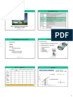 Energie en Proces wk5 2012A