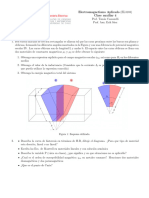 Auxiliar 4 Preparacion C1