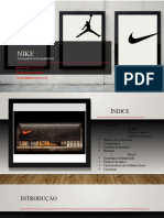 Nike, Bruno, Diogo, Tomás PDF