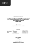 Download PKMPq_2007 by api-26397113 SN6919711 doc pdf