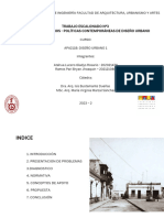 TE3 - ATAHUA, RAMOS Revisado