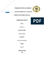 PDF Practicos 3 Hinojosa Compress