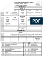 1.3. Módulo 3 - 2023