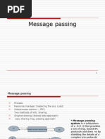Download MessagePassing_1_ by api-26355935 SN6919735 doc pdf