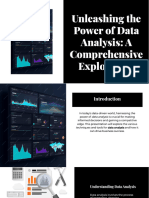 Wepik Unleashing The Power of Data Analysis A Comprehensive Exploration 2023111217232325SF