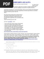 Download elektrokimia by api-26397113 SN6919740 doc pdf