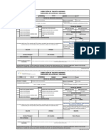 Formulario de Licencias y Permisos 11-12-2023