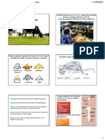 Tema 4.2 Nutricion