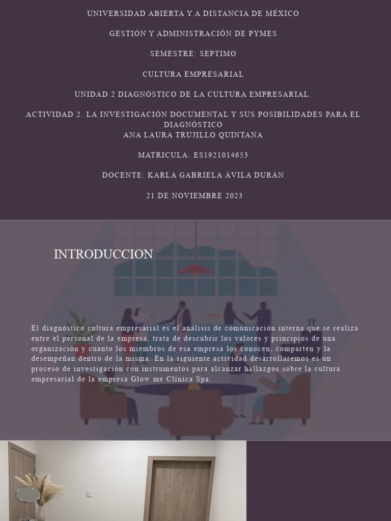 Gcem U2 A2 Antq | PDF | Business