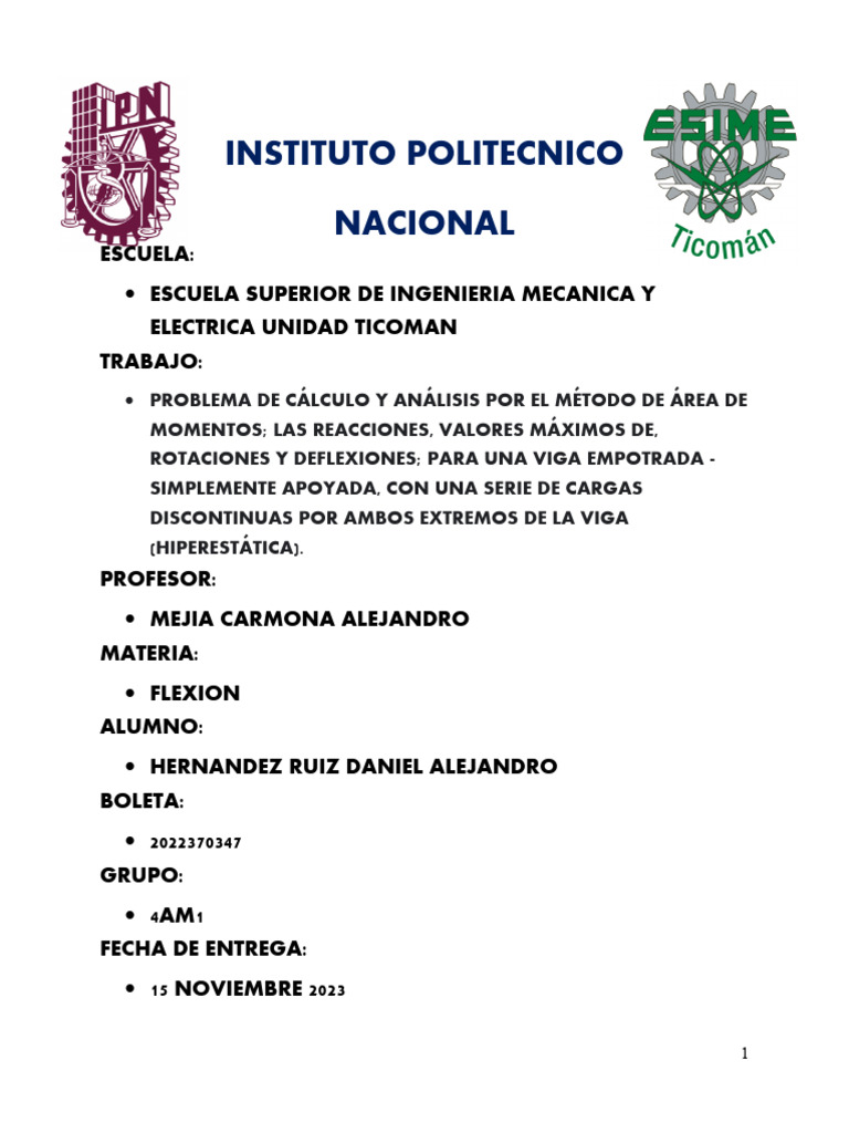 flexion-t-22-pdf-viga-estructura-integral