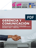 Revista+gerencia+y+comunicación+uba+2022+-+vol 2+N 1