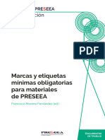 Marcas y Etiquetas - Moreno Fernández (2021)